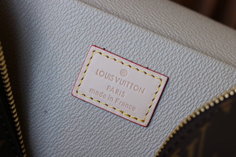 nmb Fashion Bags - 16980