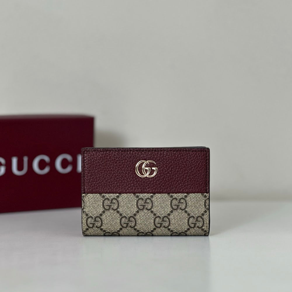 new-designer-premium-bags-nm17457