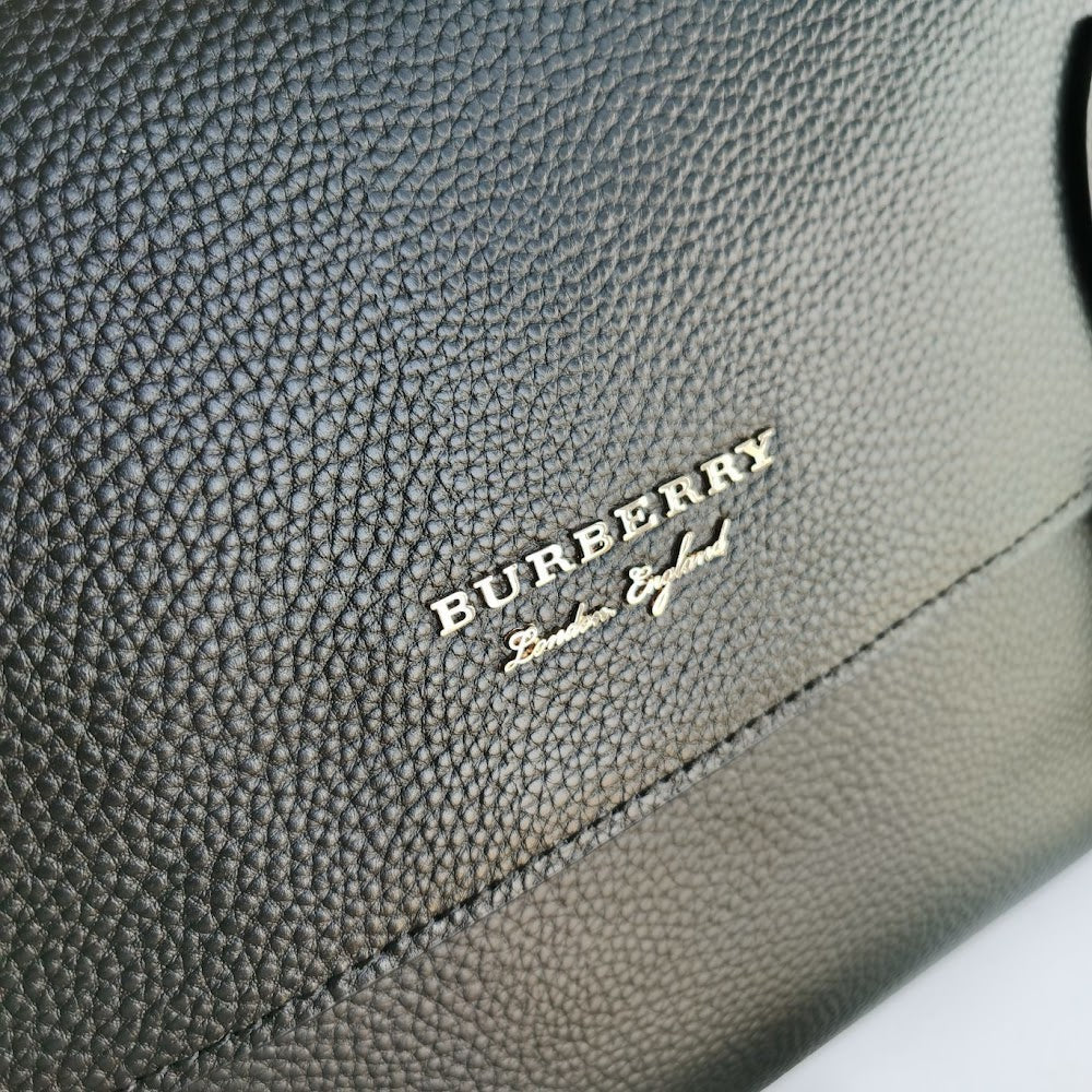 Dragons Bags Luxury Bag --50090