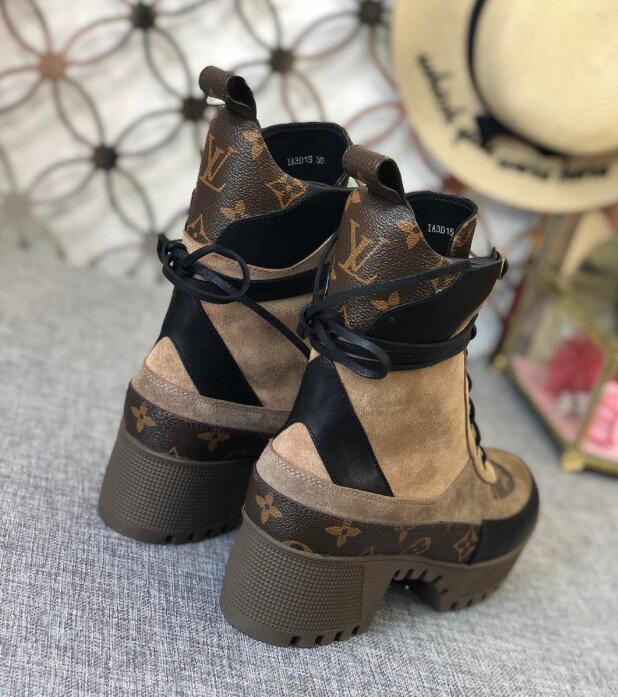 Dragons Bags Bags - LOV Women Shoes - 761