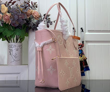new-luxury-designer-bags-nm932