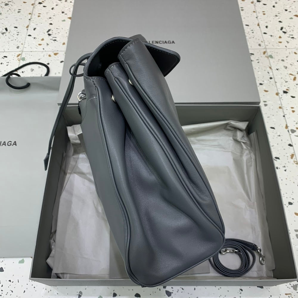 Dragons Bags Balenciaga Luxury Bag --110948