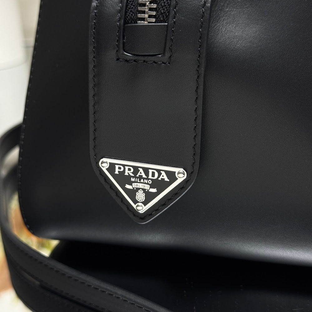 Dragons Bags Pradn Luxury Bag --102157