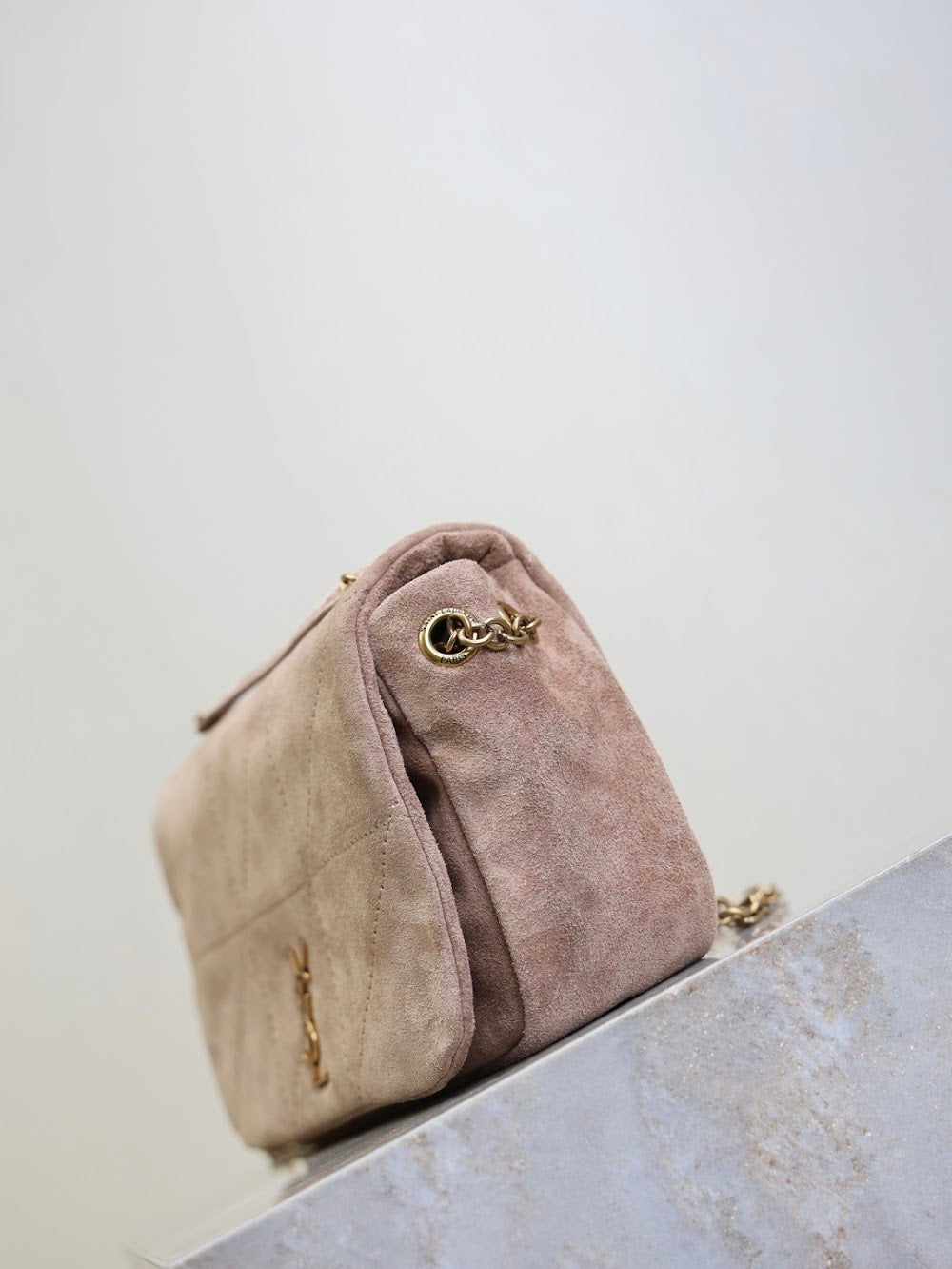 Dragons Bags YSLn Luxury Bag --119404