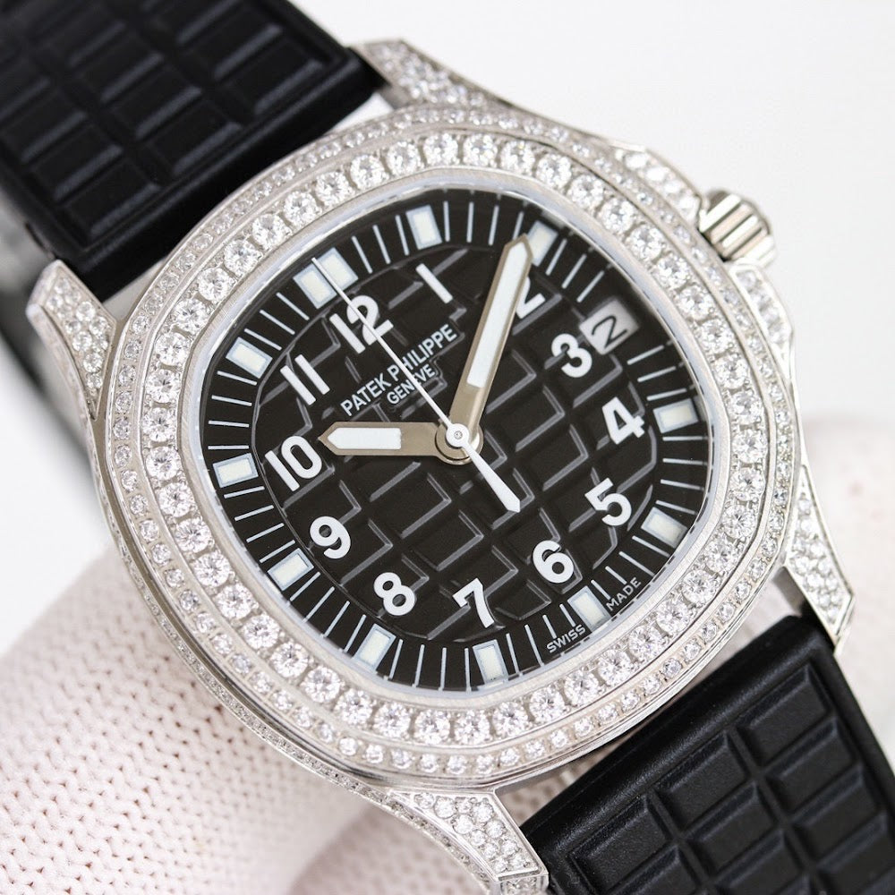 Dragons Bags Luxury Designer Watch --104271