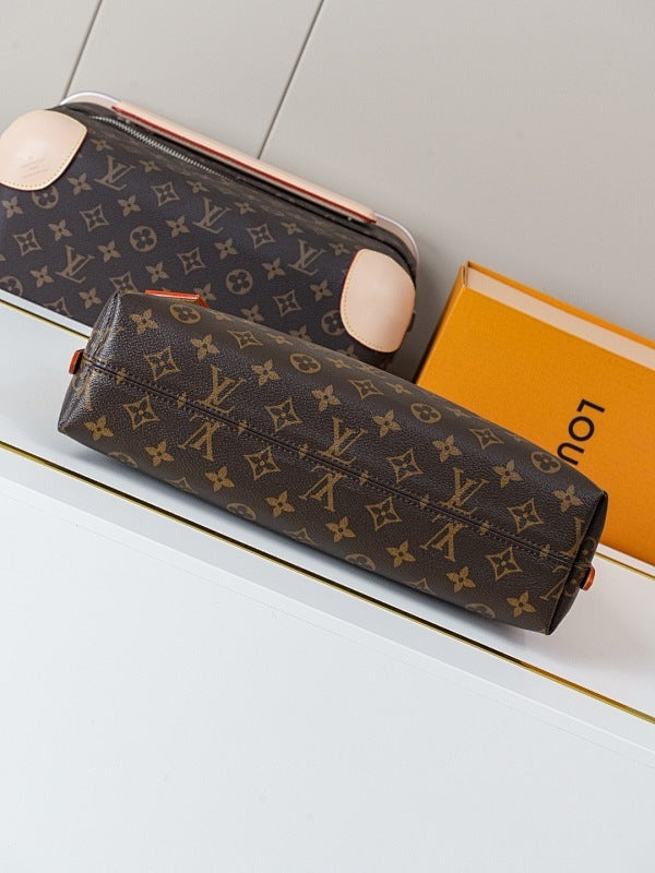 Dragons Bags LVn Luxury Bag --79468