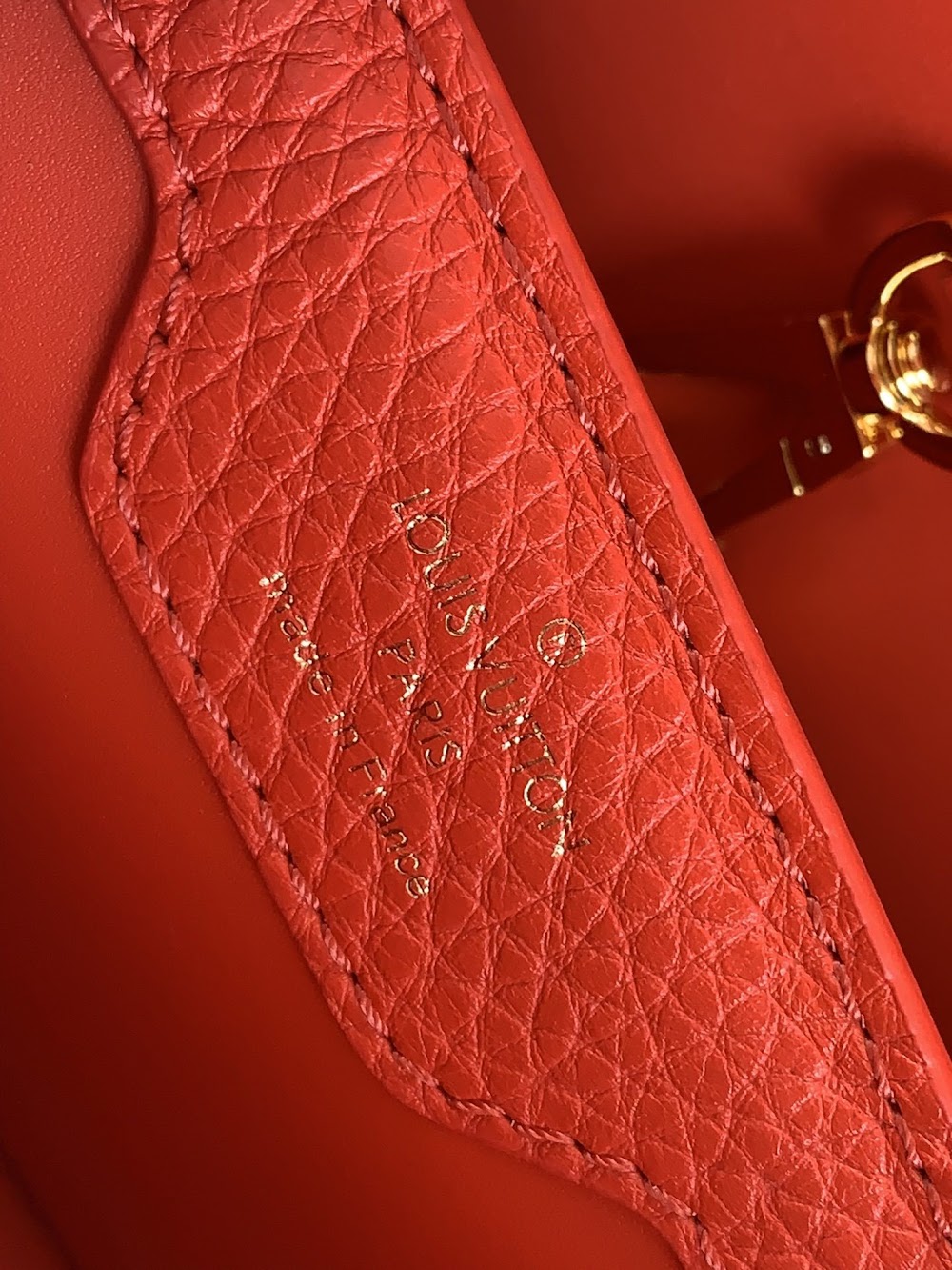 Dragons Bags ln Luxury Bag --57936