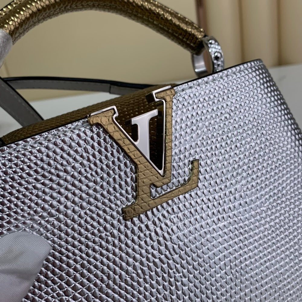 Dragons Bags LV Luxury Bag --55781