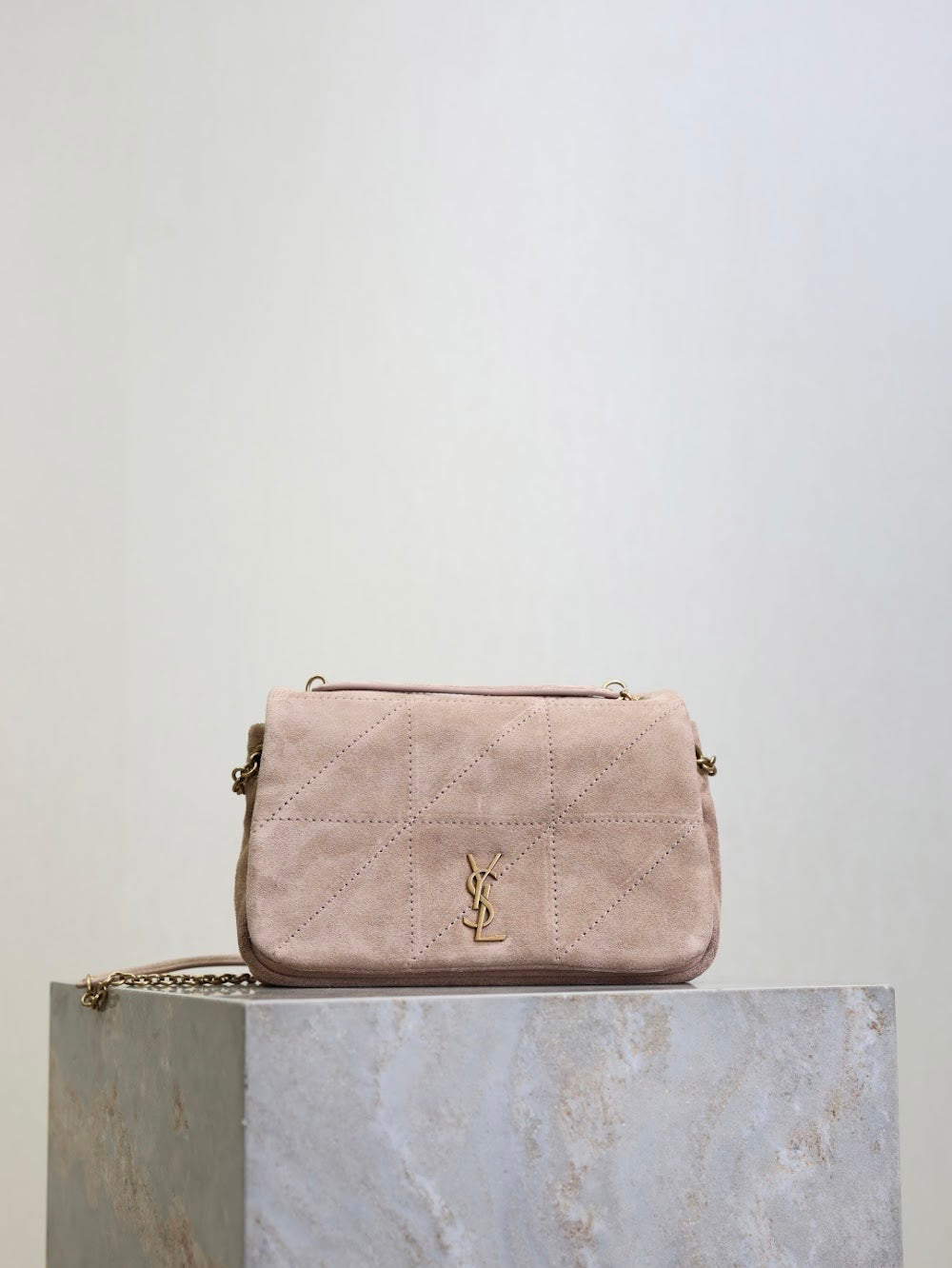 Dragons Bags YSLn Luxury Bag --119404