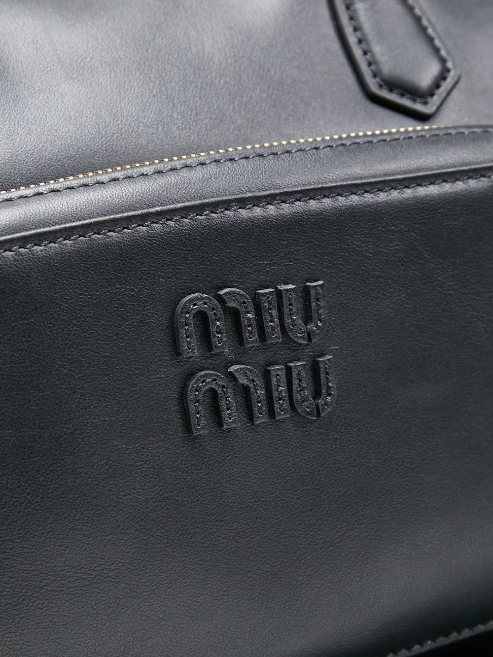 Dragons Bags Miun Miun Luxury Bag --123110