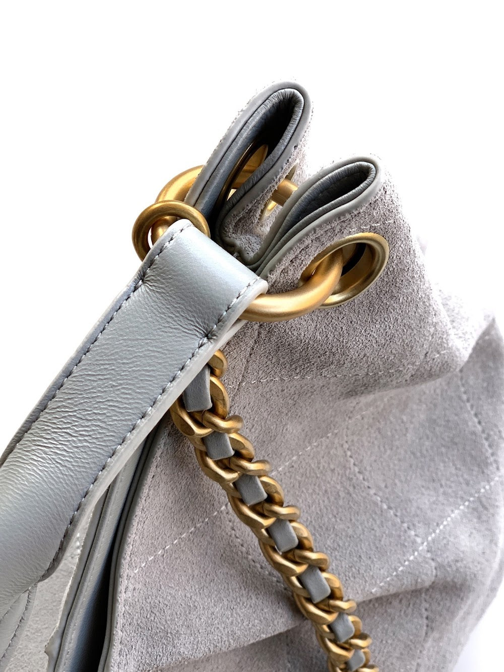 Dragons BagsCHn Luxury Bag --114388