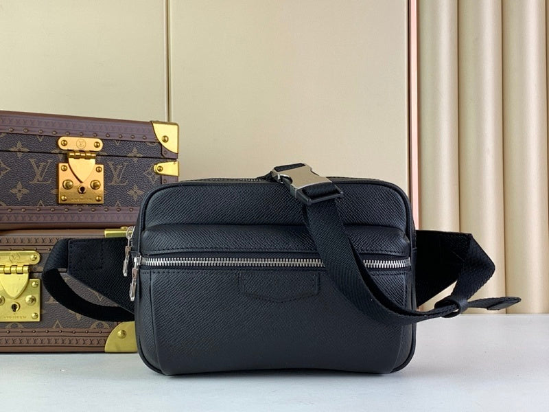 Dragons Bags ln Luxury Bag --68742