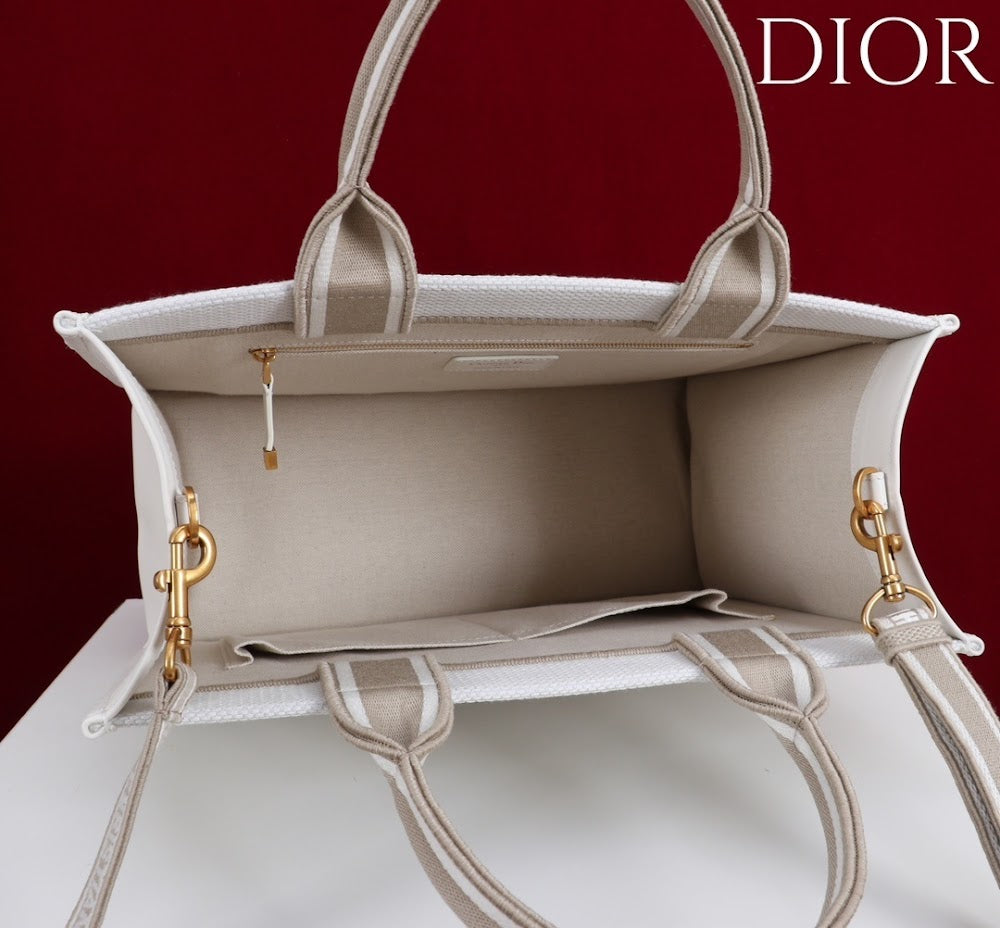 Dragons BagsDiorn Luxury Bag --114935