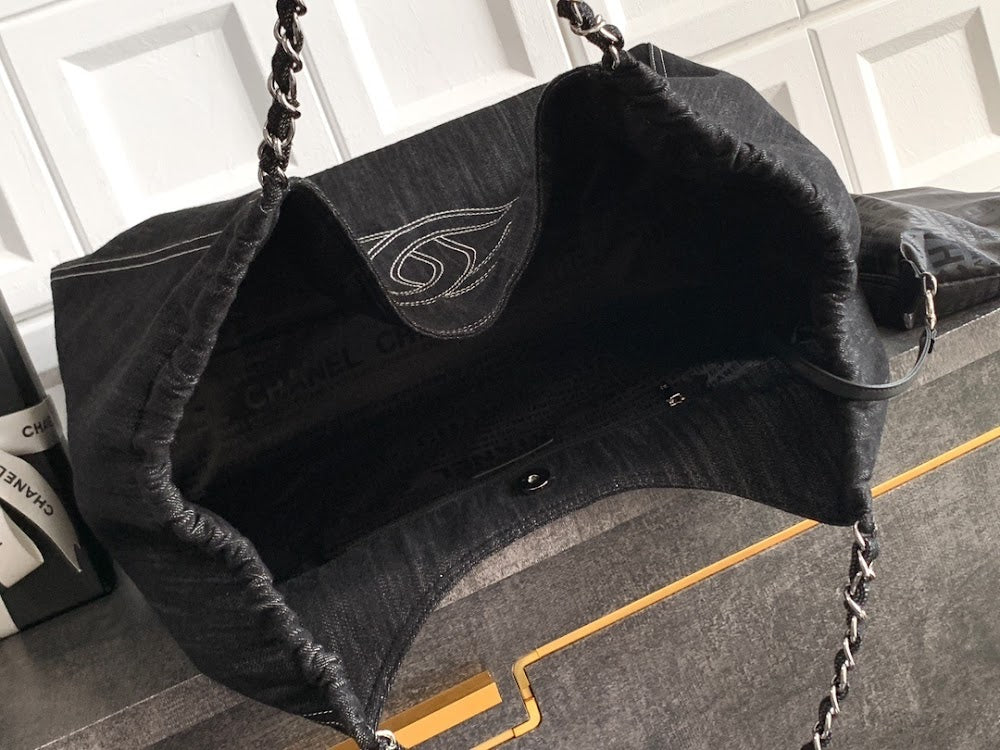 new-designer-premium-bags-nm10268