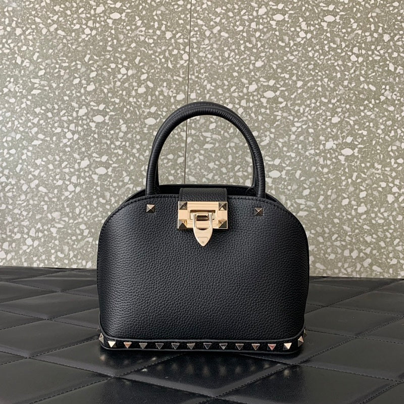 Dragons Bags valentine Luxury Bag --72869