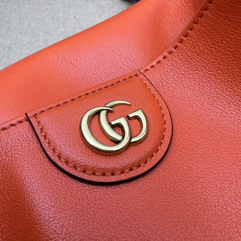 Dragons Bags Guccin Luxury Bag --94747