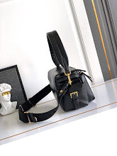 new-luxury-designer-bags-nm2118