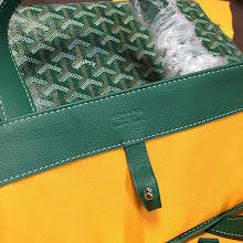 new-luxury-designer-bags-nm7977