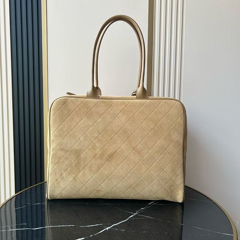 new-designer-premium-bags-nm9918