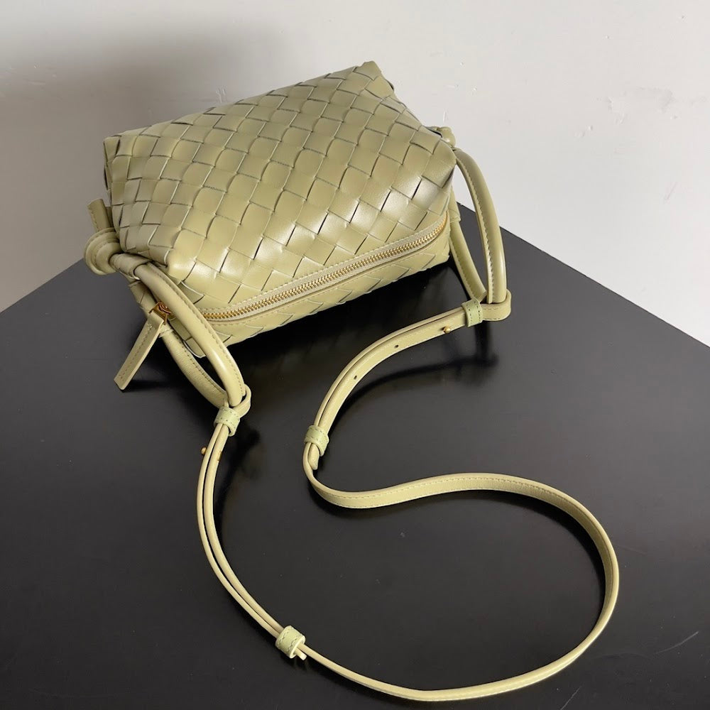 new-luxury-designer-bags-nm10624