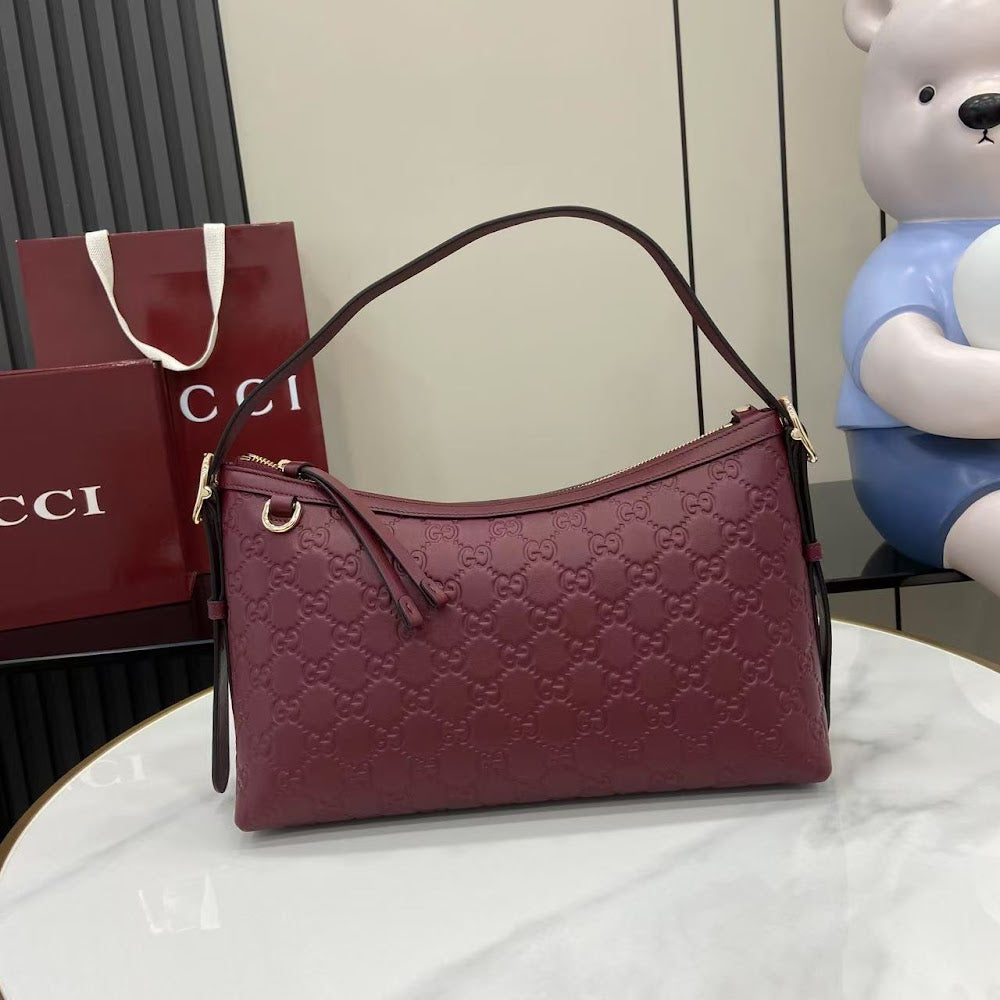 Dragons Bags Guccin Luxury Bag --95017