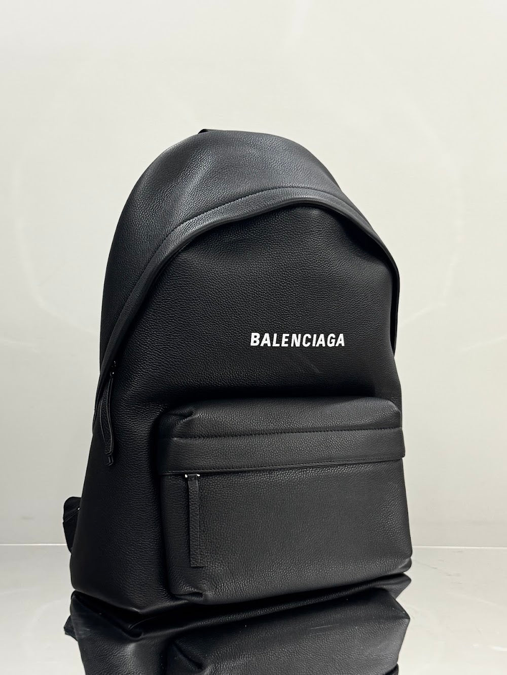 new-designer-premium-bags-nm11059