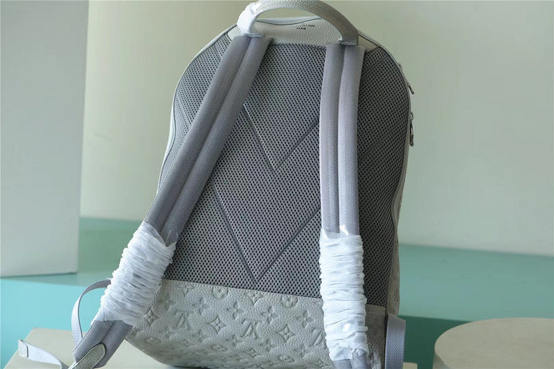 nmb Fashion bags - 9604