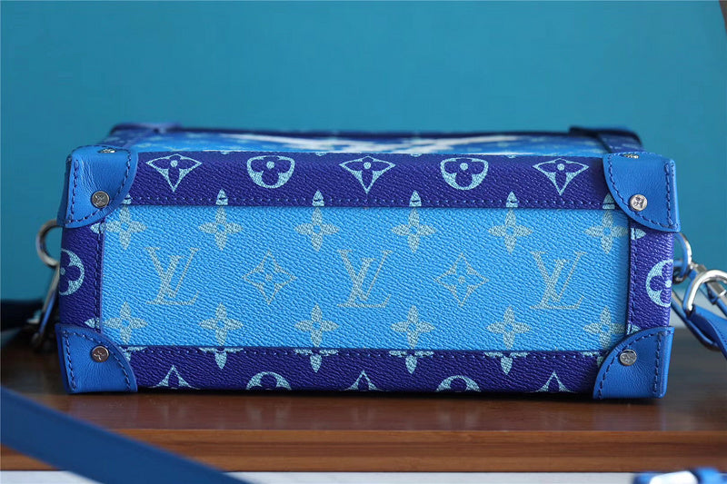 nmb Fashion bags - 10191
