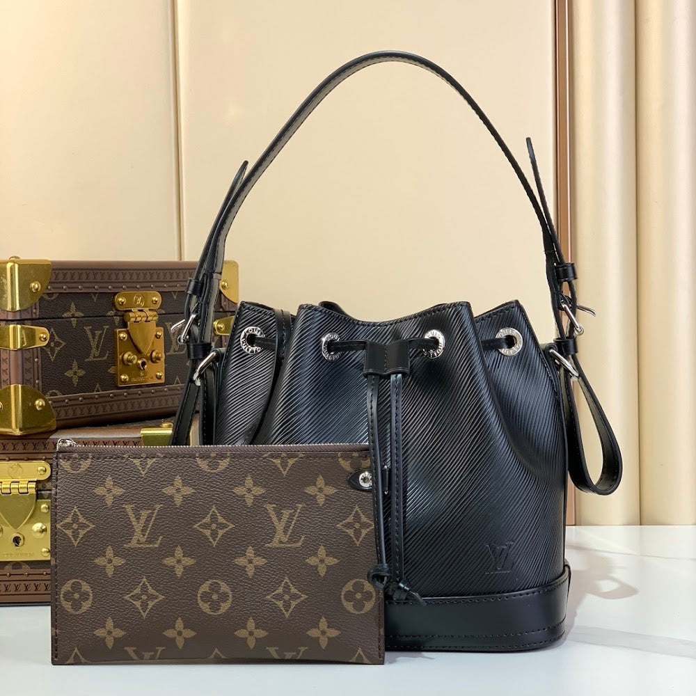 Dragons Bags ln Luxury Bag --69473