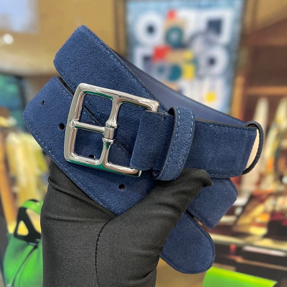 Dragons Bags Hermesn Luxury Belt --109201