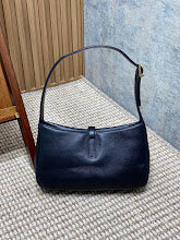 new-designer-premium-bags-nm3429