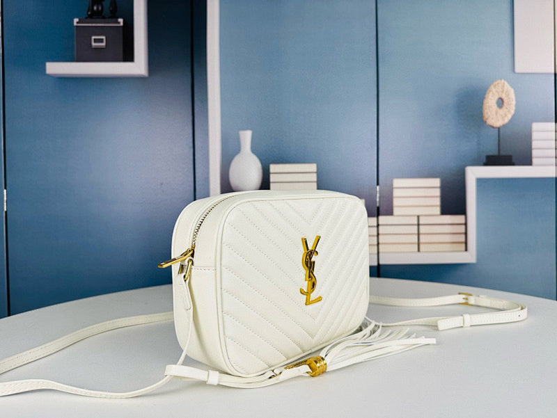 Dragons Bags ysn Luxury Bag --71887