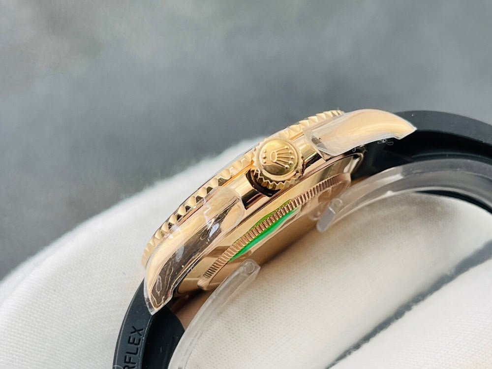 Dragons Bags Luxury Designer Watch --104434