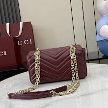 new-elite-designer-bags-nm3916