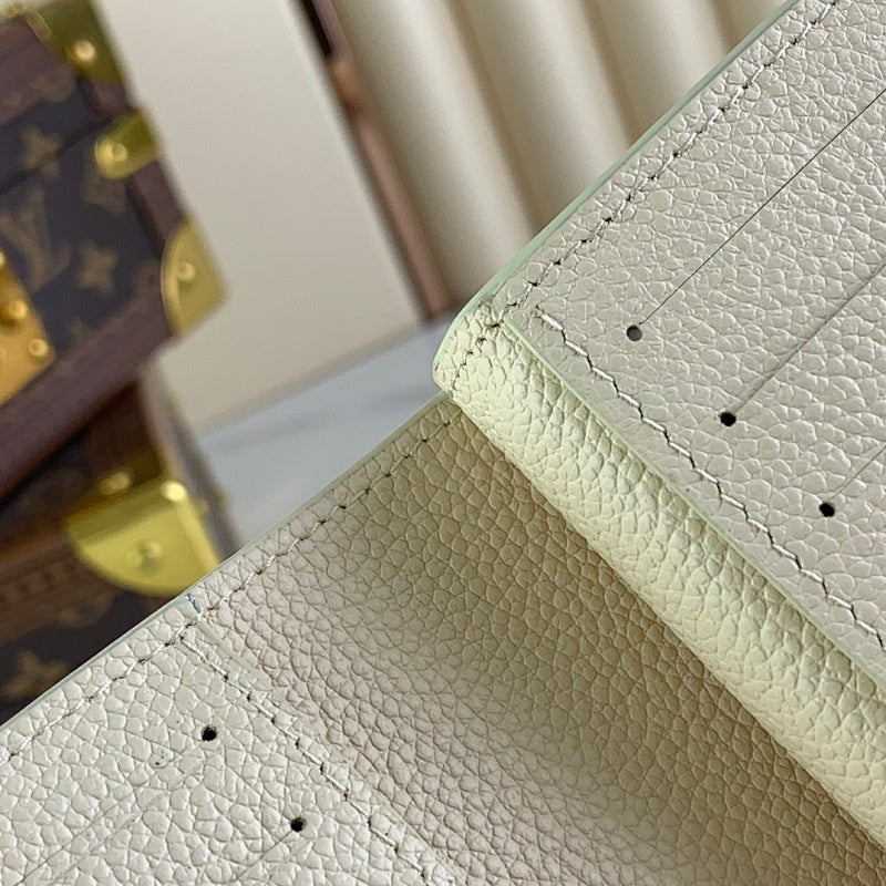 Dragons Bags ln Luxury Bag --62271
