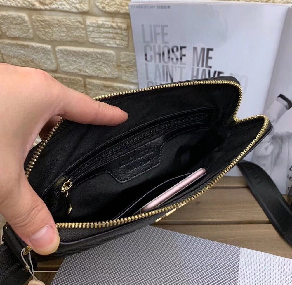 Dragons Bags ln Luxury Bag --70657