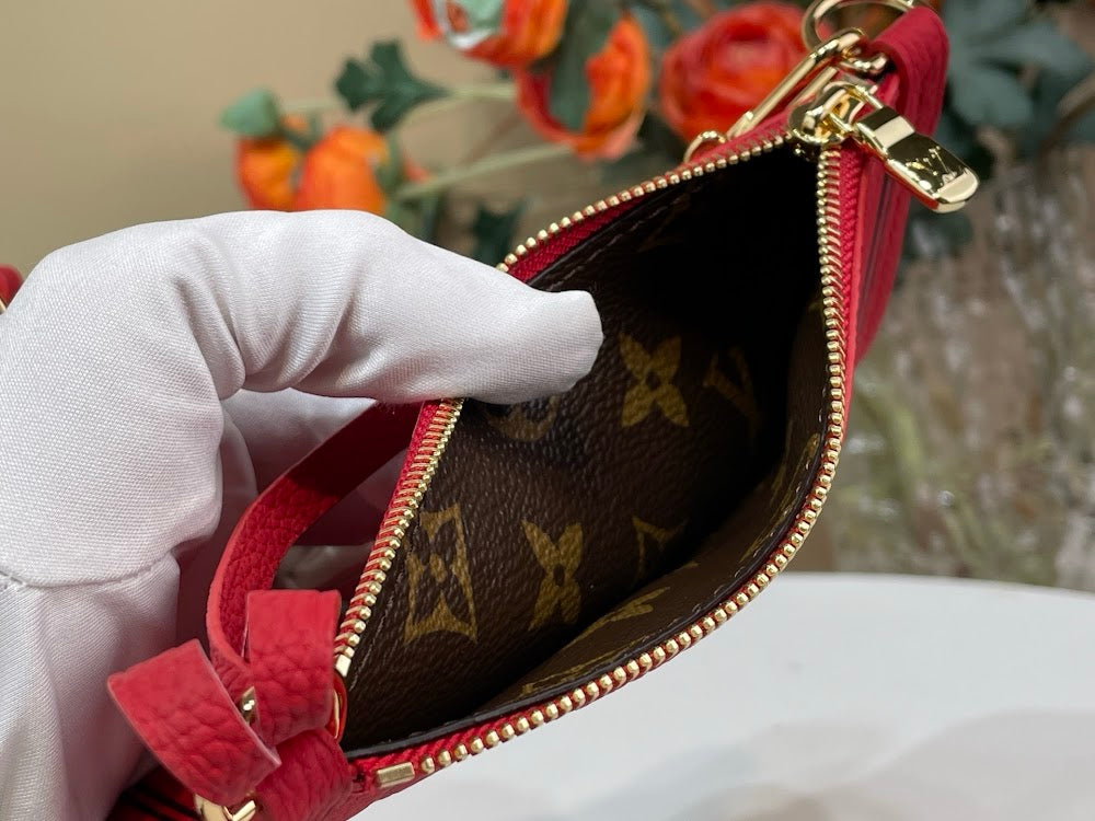 Dragons Bags ln Luxury Bag --96157