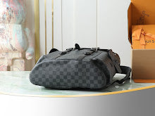 new-luxury-designer-bags-nm1351