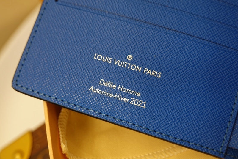 Dragons Bags ln Luxury Bag --63390