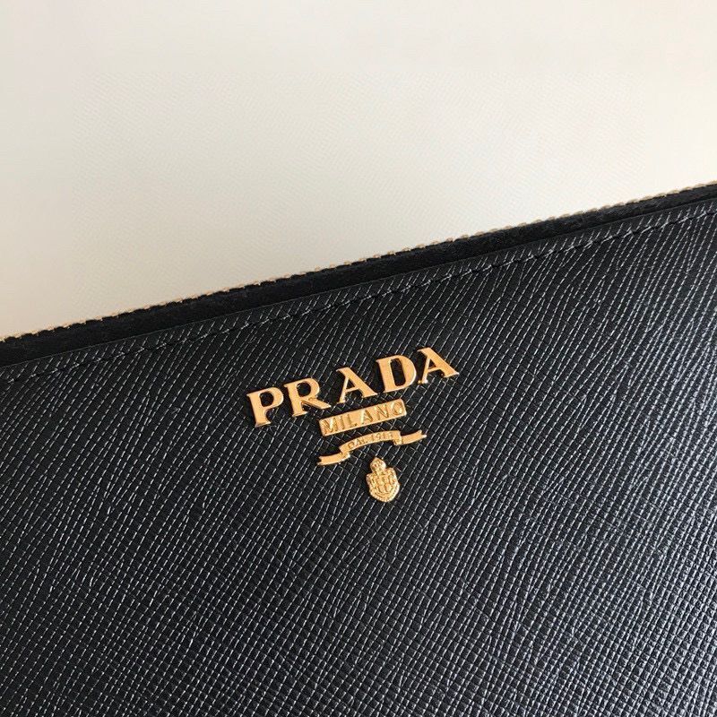 Dragons Bags Prada Luxury Bag --53906