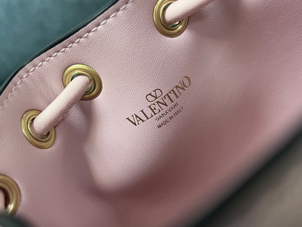 Dragons Bags Valentine Luxury Bag --121087