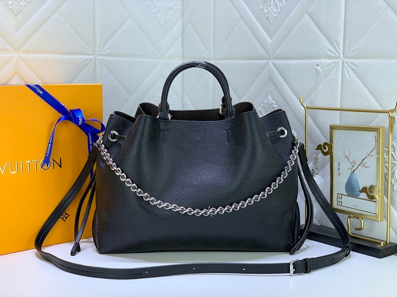 Dragons Bags LVn Luxury Bag --81239