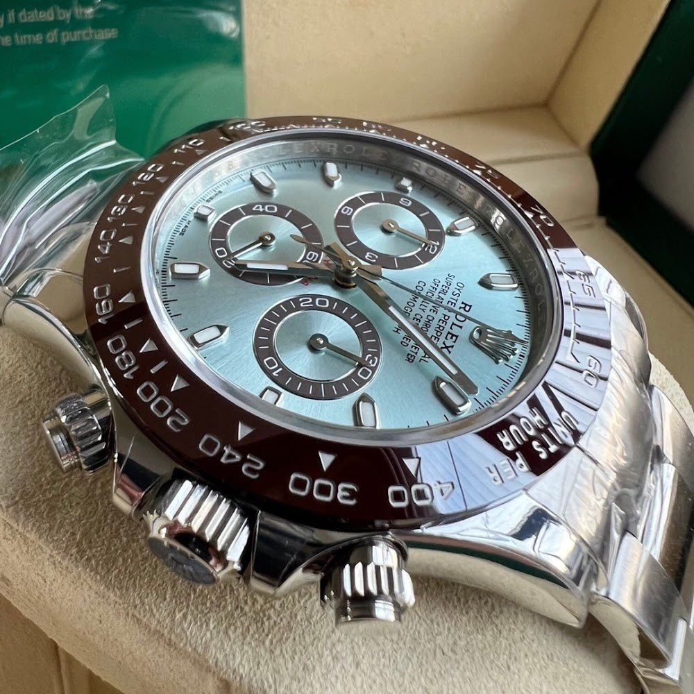 Dragons Bags Luxury Designer Watch --103397