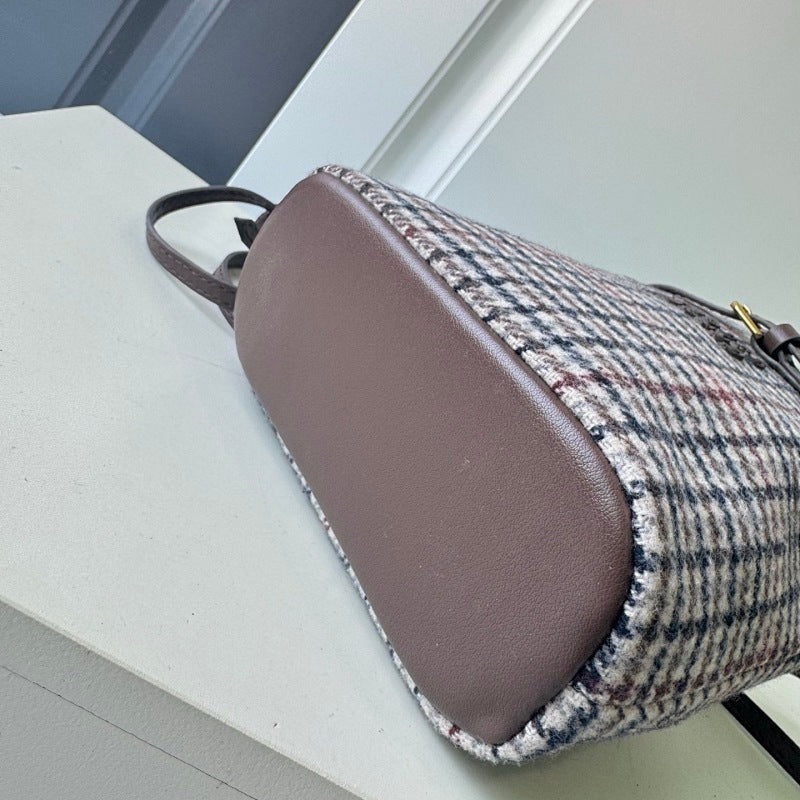 Jessica Bags pradn Luxury Bag --75628