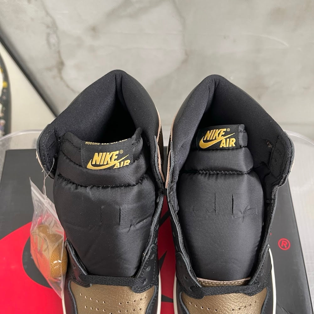 Dragons Bags Nike Luxury Shoes --55532