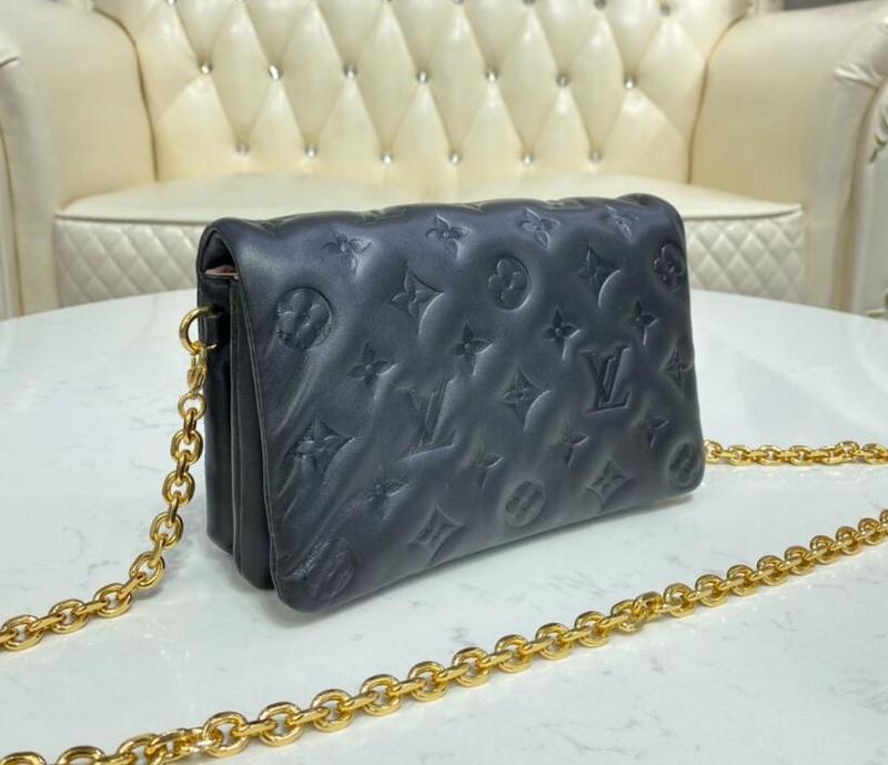 Dragons Bags Bags - LOV Bags - 2423