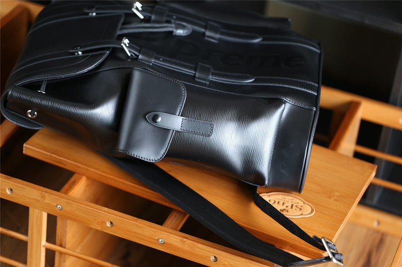 nmb Fashion bags - 9691