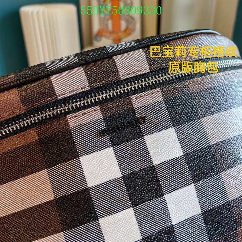 VBS Fashion -BBR Bags - 068