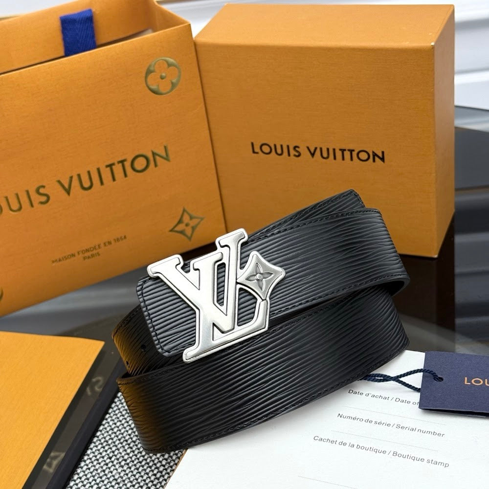 Dragons Bags ln Luxury Belt --100954