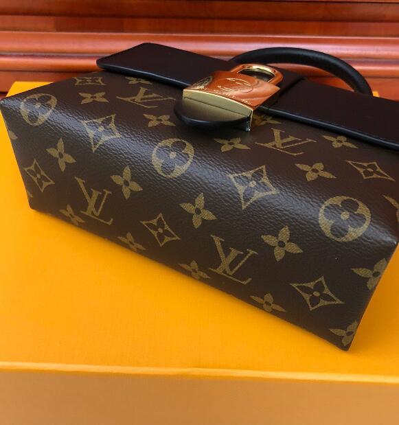 Dragons Bags Bags - LOV Bags - 2556